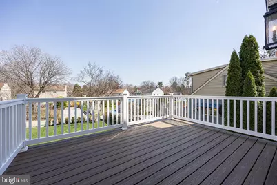 607 Summer Street, Media, PA 19063 - Photo 46