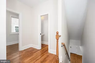 607 Summer St, Media, PA 19063 - Photo 10