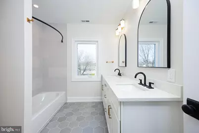 607 Summer Street, Media, PA 19063 - Photo 26