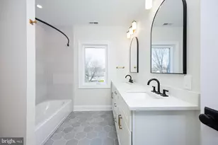 607 Summer St, Media, PA 19063 - Photo 26