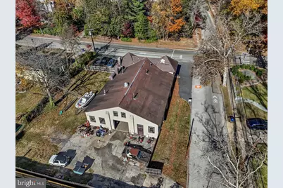 630 Yale Avenue, Swarthmore, PA 19081 - Photo 16