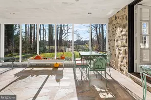 188 Abrahams Ln, Villanova, PA 19085 - Photo 22