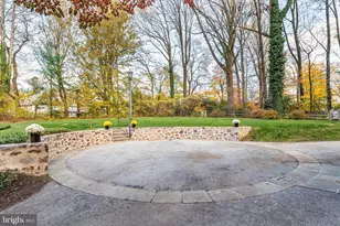 188 Abrahams Ln, Villanova, PA 19085 - Photo 14