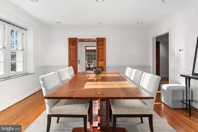 188 Abrahams Lane, Villanova, PA 19085 - Photo 20