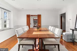 188 Abrahams Ln, Villanova, PA 19085 - Photo 20