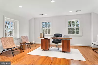 188 Abrahams Lane, Villanova, PA 19085 - Photo 40