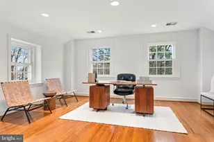 188 Abrahams Ln, Villanova, PA 19085 - Photo 40