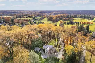 188 Abrahams Ln, Villanova, PA 19085 - Photo 4