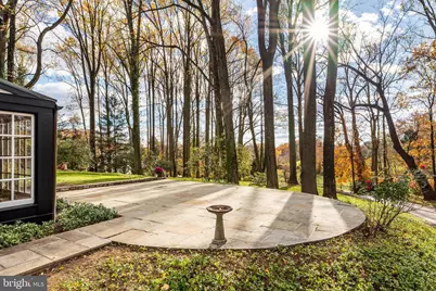 188 Abrahams Lane, Villanova, PA 19085 - Photo 6