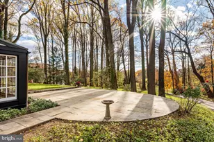 188 Abrahams Ln, Villanova, PA 19085 - Photo 6