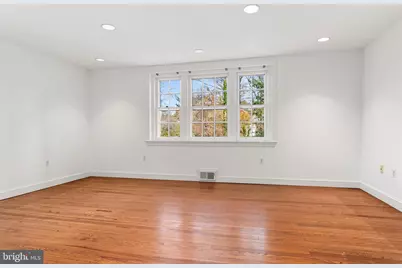 188 Abrahams Lane, Villanova, PA 19085 - Photo 42