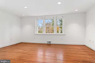 188 Abrahams Ln, Villanova, PA 19085 - Photo 42