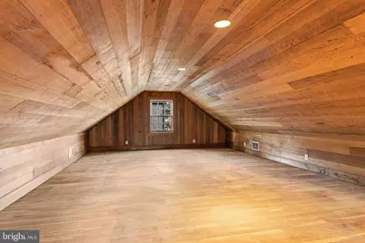 188 Abrahams Lane, Villanova, PA 19085 - Photo 46