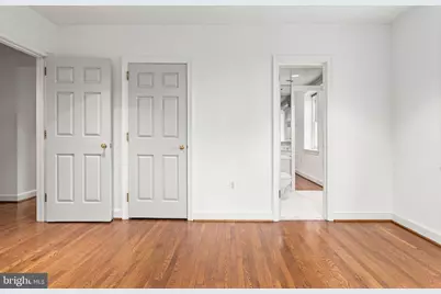 188 Abrahams Lane, Villanova, PA 19085 - Photo 44