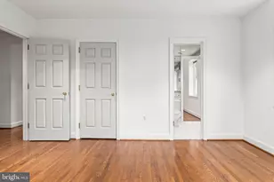 188 Abrahams Ln, Villanova, PA 19085 - Photo 44