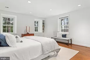 188 Abrahams Ln, Villanova, PA 19085 - Photo 38