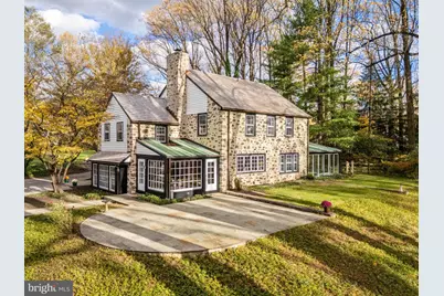 188 Abrahams Lane, Villanova, PA 19085 - Photo 1