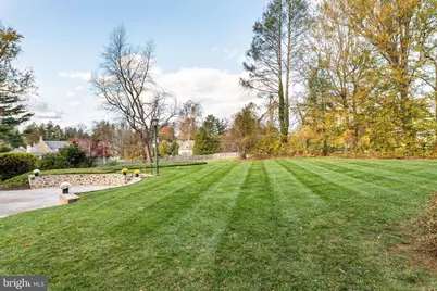 188 Abrahams Lane, Villanova, PA 19085 - Photo 12