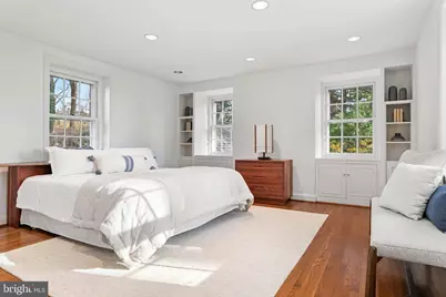 188 Abrahams Lane, Villanova, PA 19085 - Photo 36