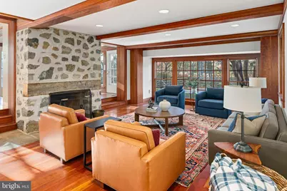 188 Abrahams Lane, Villanova, PA 19085 - Photo 24