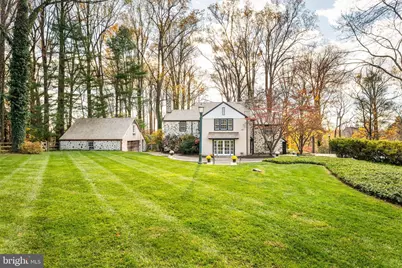 188 Abrahams Lane, Villanova, PA 19085 - Photo 8