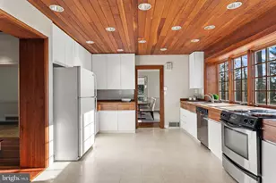 188 Abrahams Ln, Villanova, PA 19085 - Photo 34