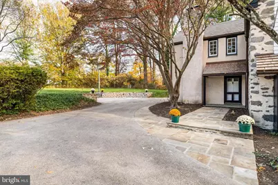 188 Abrahams Lane, Villanova, PA 19085 - Photo 10