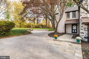 188 Abrahams Ln, Villanova, PA 19085 - Photo 10