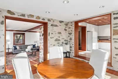 188 Abrahams Lane, Villanova, PA 19085 - Photo 28