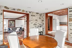 188 Abrahams Ln, Villanova, PA 19085 - Photo 28