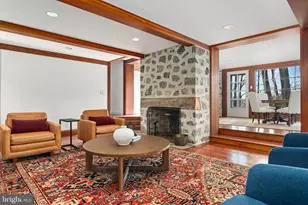 188 Abrahams Ln, Villanova, PA 19085 - Photo 26