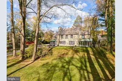 188 Abrahams Lane, Villanova, PA 19085 - Photo 2