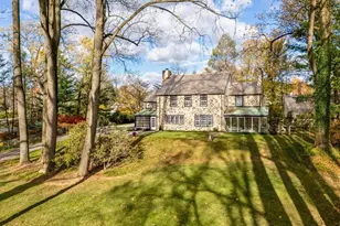 188 Abrahams Ln, Villanova, PA 19085 - Photo 2