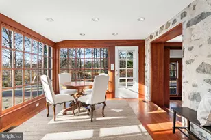 188 Abrahams Ln, Villanova, PA 19085 - Photo 30