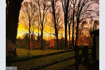 188 Abrahams Lane, Villanova, PA 19085 - Photo 48