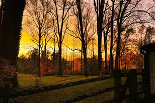 188 Abrahams Ln, Villanova, PA 19085 - Photo 48