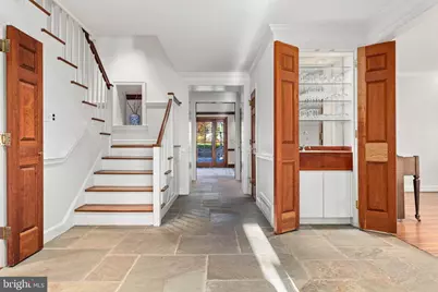 188 Abrahams Lane, Villanova, PA 19085 - Photo 16