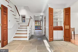 188 Abrahams Ln, Villanova, PA 19085 - Photo 16