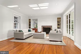 188 Abrahams Ln, Villanova, PA 19085 - Photo 18