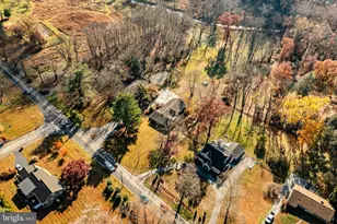 3920 Darby Rd, Bryn Mawr, PA 19010 - Photo 52