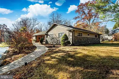 3920 Darby Road, Bryn Mawr, PA 19010 - Photo 4