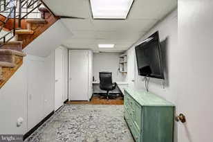 3920 Darby Rd, Bryn Mawr, PA 19010 - Photo 34