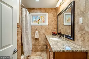 3920 Darby Rd, Bryn Mawr, PA 19010 - Photo 22