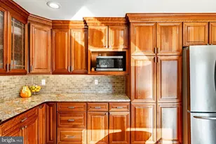 3920 Darby Rd, Bryn Mawr, PA 19010 - Photo 16