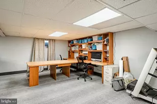 3920 Darby Rd, Bryn Mawr, PA 19010 - Photo 32