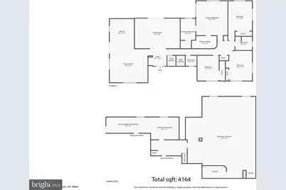 3920 Darby Road, Bryn Mawr, PA 19010 - Photo 54