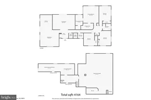 3920 Darby Rd, Bryn Mawr, PA 19010 - Photo 54