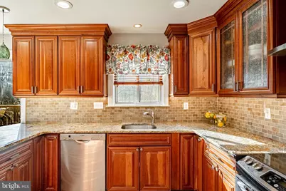 3920 Darby Road, Bryn Mawr, PA 19010 - Photo 14