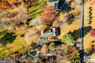 3920 Darby Rd, Bryn Mawr, PA 19010 - Photo 50