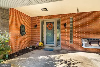 3920 Darby Road, Bryn Mawr, PA 19010 - Photo 6